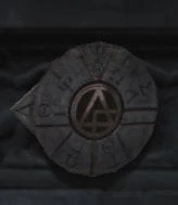 Obscure 2: Полное прохождение