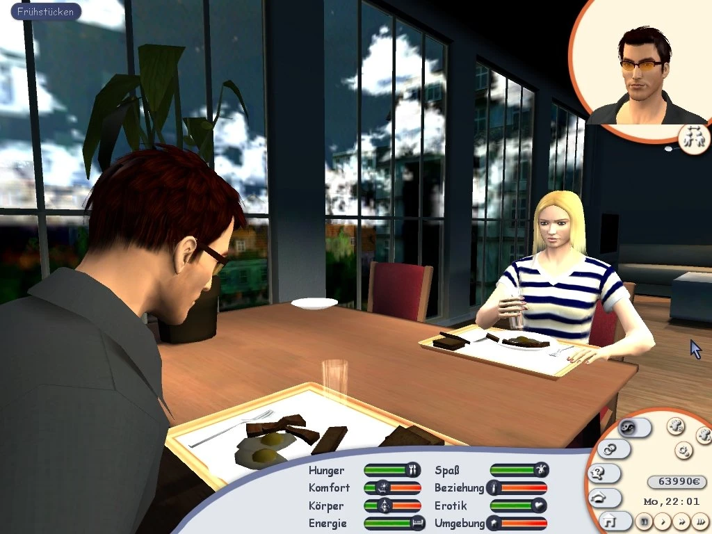 Плагиат или Инновация ?