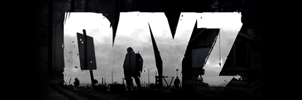 Day Z станет отдельной игрой