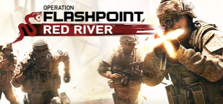 Operation Flashpoint: Red River: Таблица для Cheat Engine [UPD: 19.09.2017] {Geri}