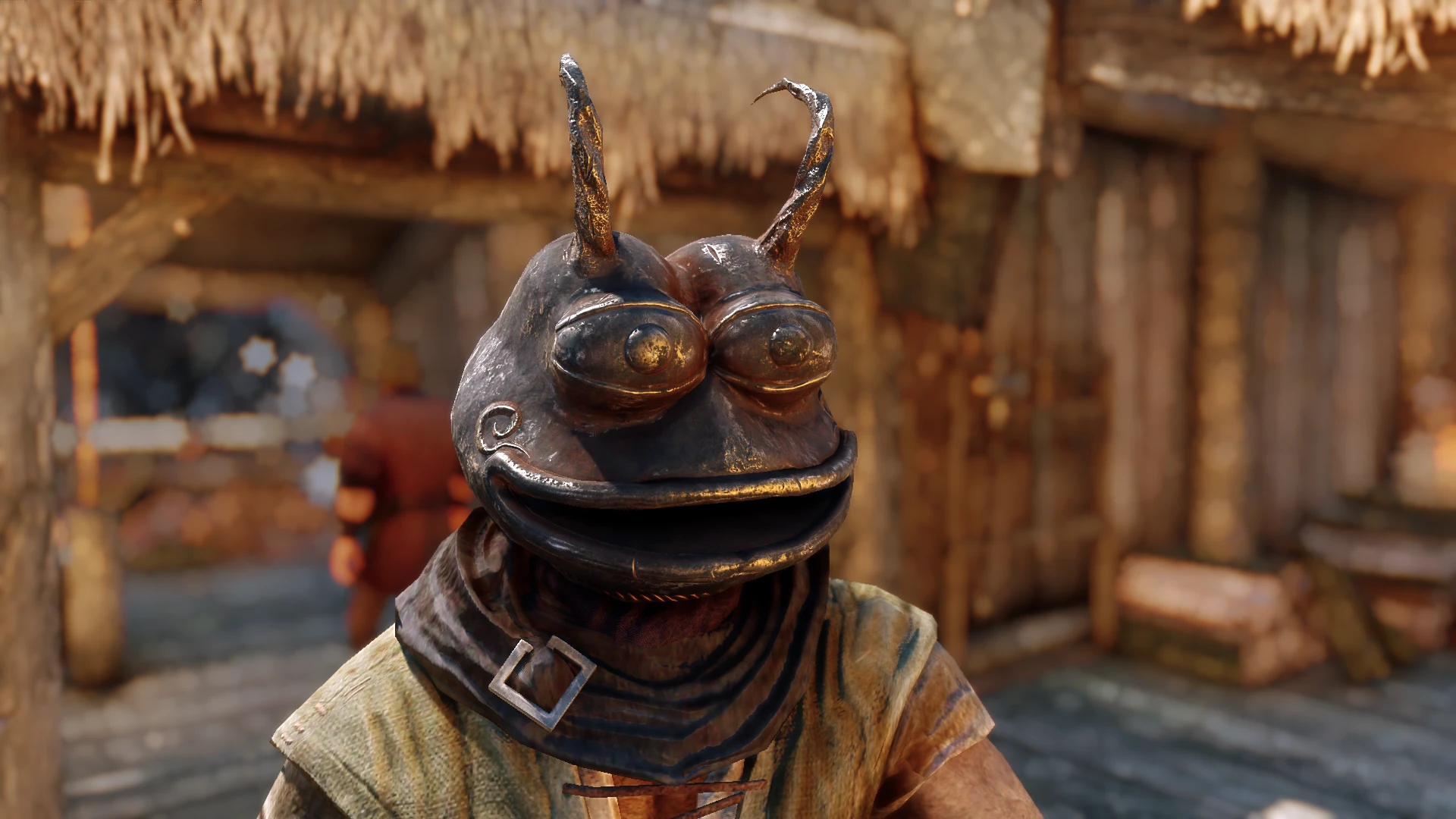 Skyrim продолжает удерживать высокие показатели продаж в США