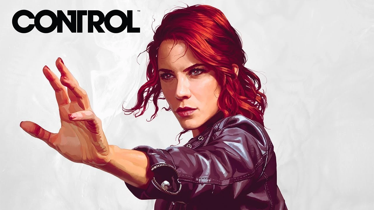 В Control появится бессмертие