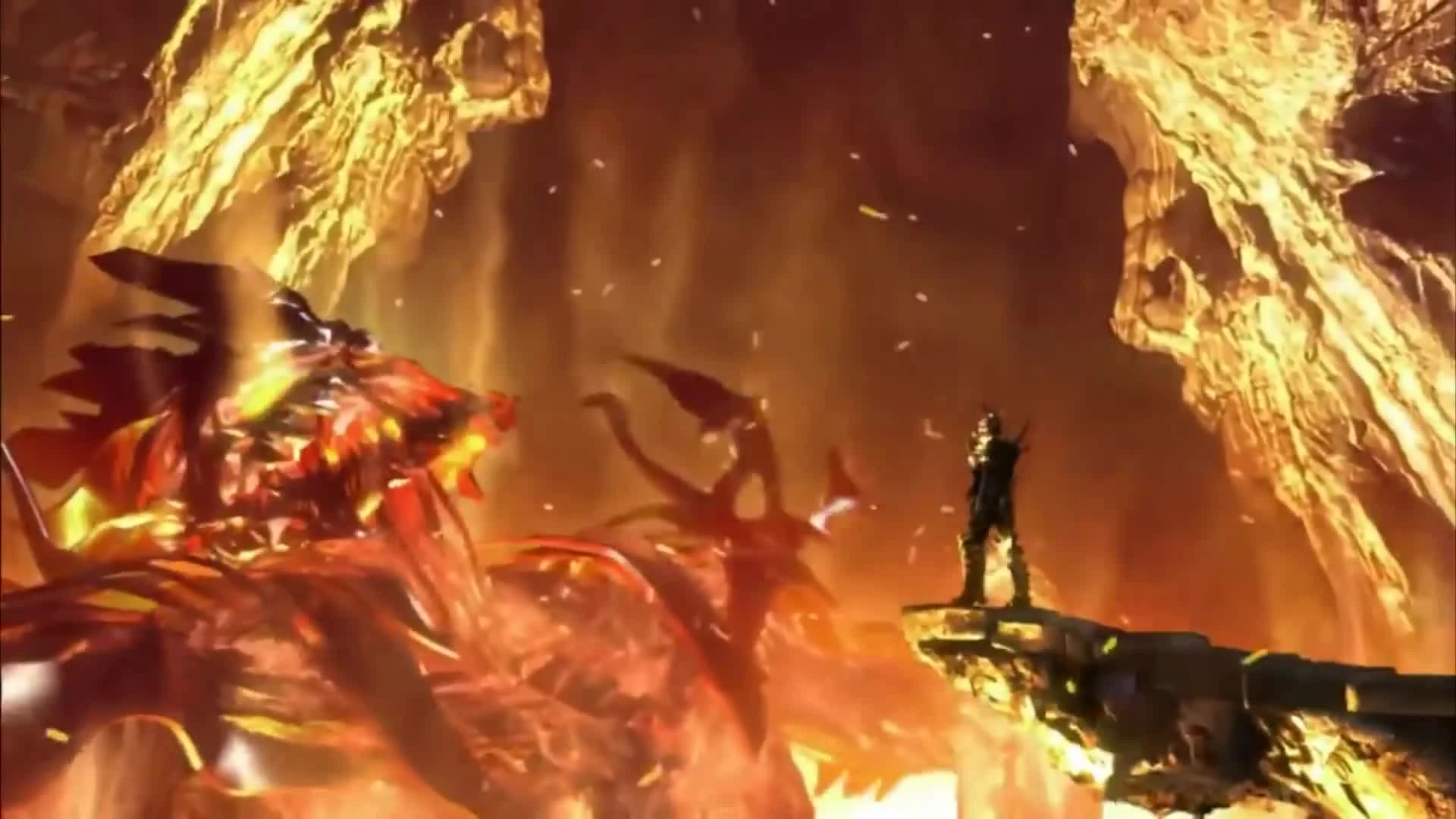 Dark Messiah of Might & Magic 12 лет спустя