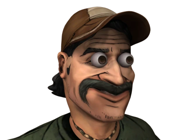 Metal Gear Rising: Revengeance добрался до Mac