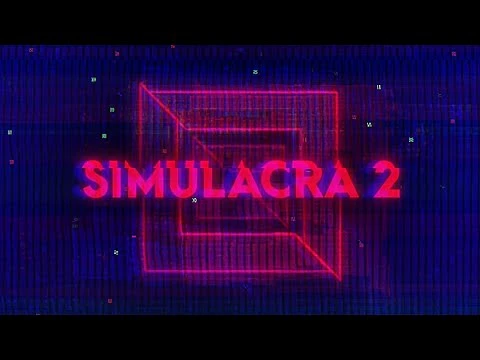 Another Indie анонсировали триллер Simulacra 2 для Nintendo Switch