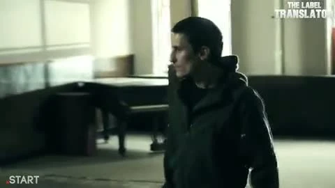 Splinter Cell: Extinction. Часть 2. "Я в отставке" ( Rus dub )