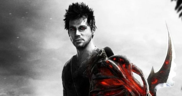 Prototype 3 уже на предстоящем Е3 ?