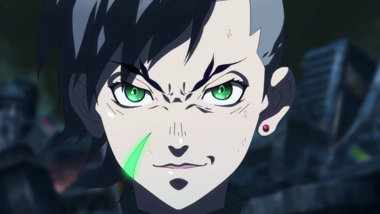 Shin Megami Tensei IV: Apocalypse выйдет в США летом