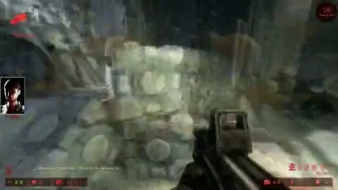 Killing Floor "Музыкальное видео"