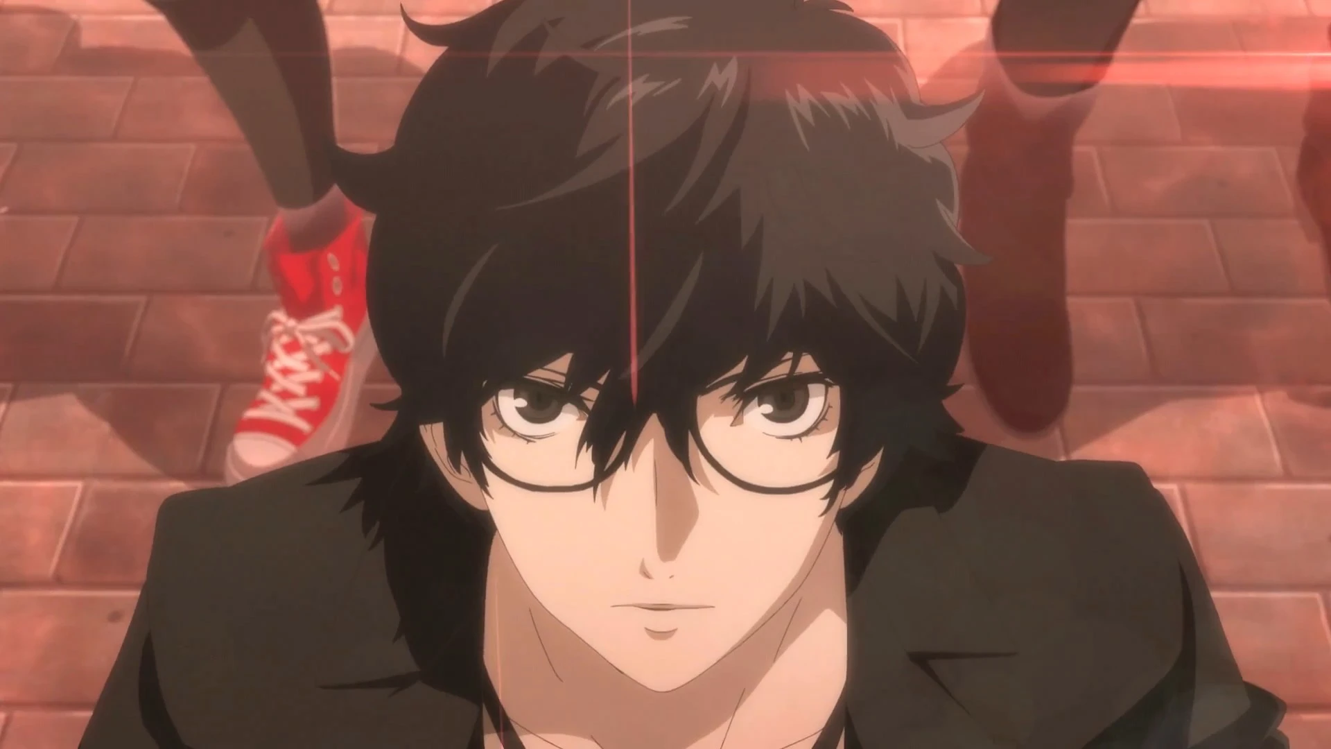 Поклонники Persona делятся своими мнениями о персонажах, которых они больше всего ненавидят