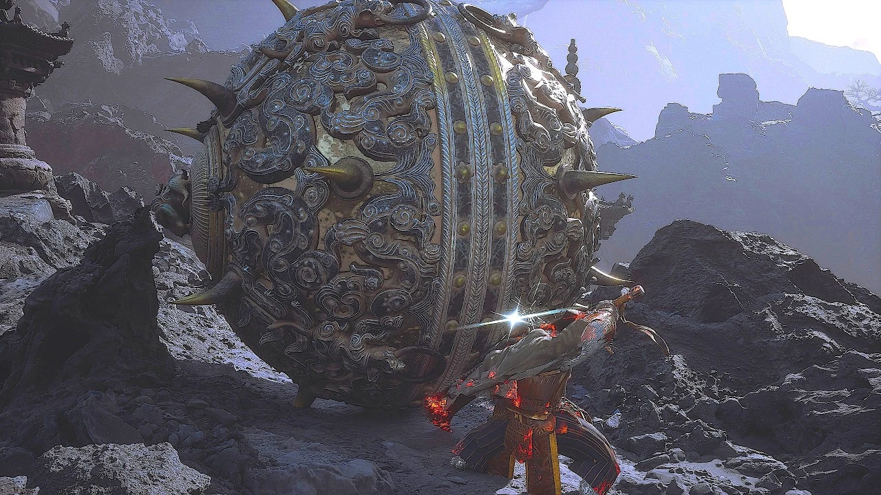 Я только что понял, что это действительно возможно спустя 60 часов