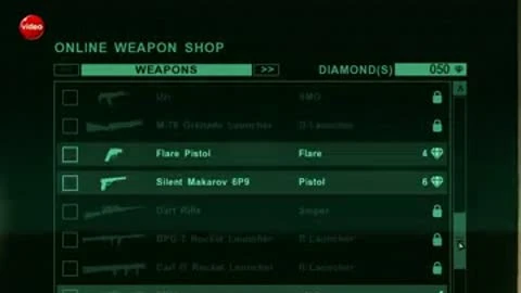 Видеообзор PG "Far Cry 2"