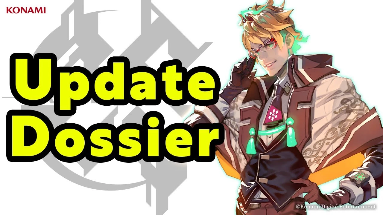 Социальная игра на дедукцию Crimesight обзавелась новым трейлером