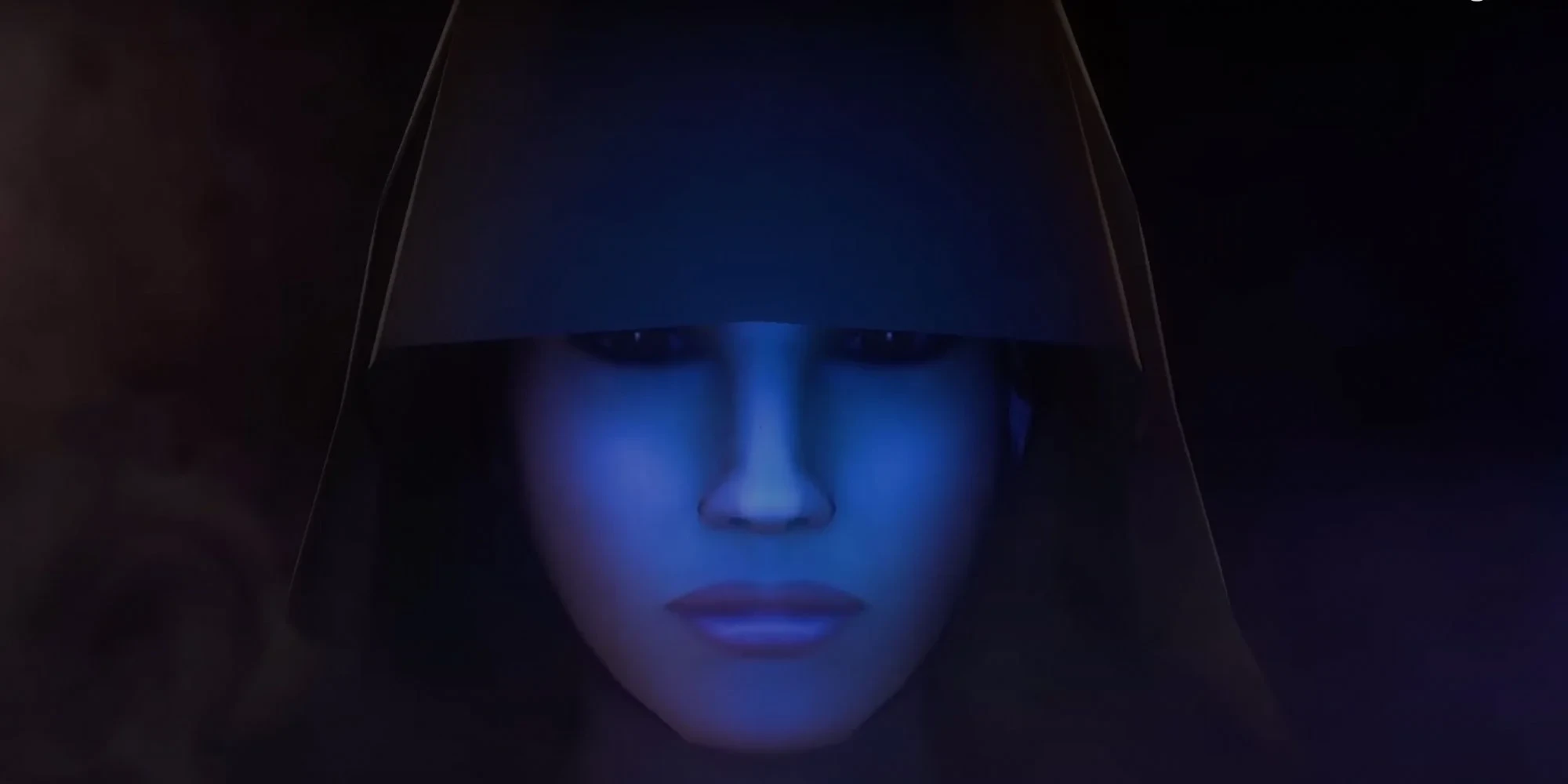 DLC "Восстановленный контент" не будет совместим с файлами сохранения базовой Knights Of The Old Republic 2