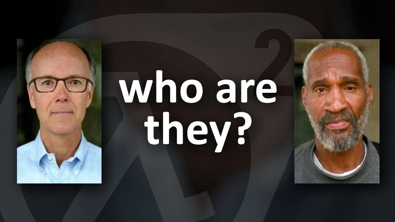 Один из лицевых моделей в Half-Life 2 принадлежит известному диджею и композитору