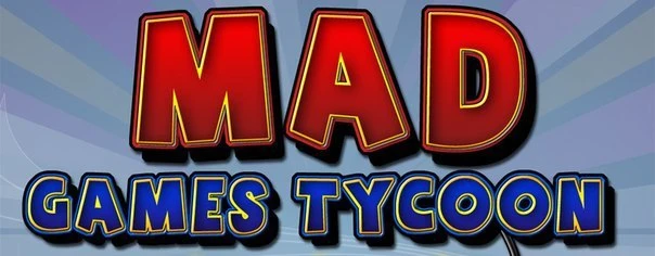 Обновление 0.150619A