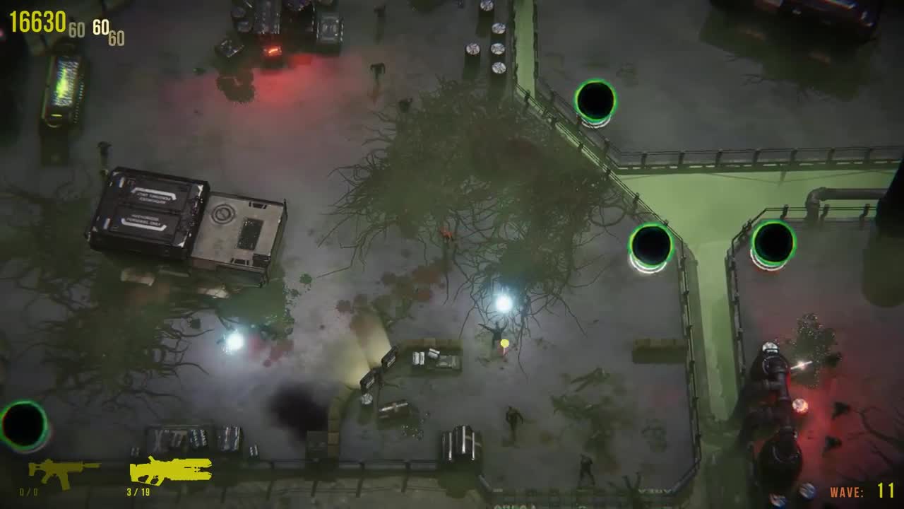 Cheitha - Трейлер анонса