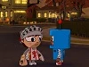 Costume Quest обосновалась на сервисе Steam