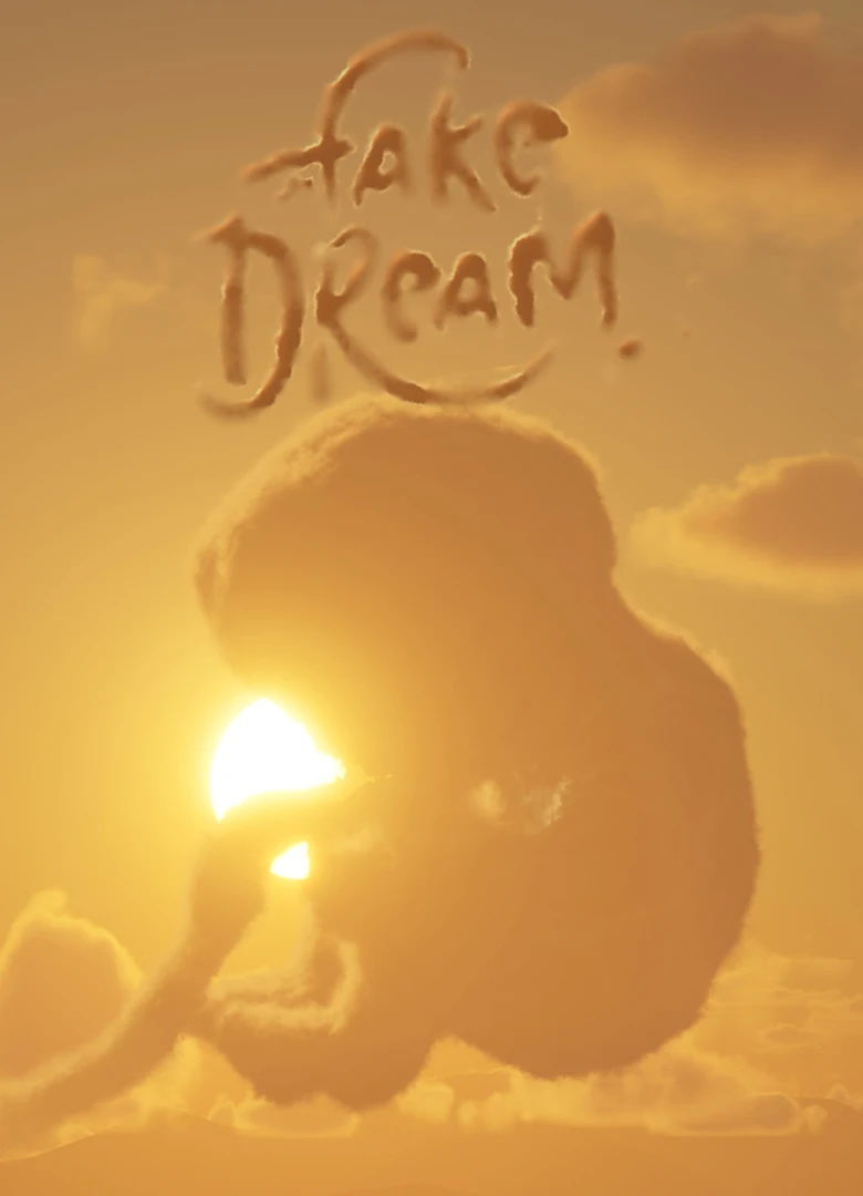 Fake Dream