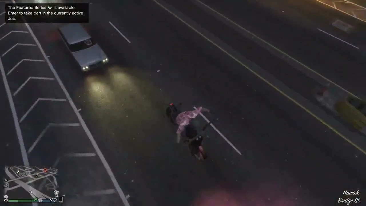 Когда девушка сказала, что её родителей не будет дома