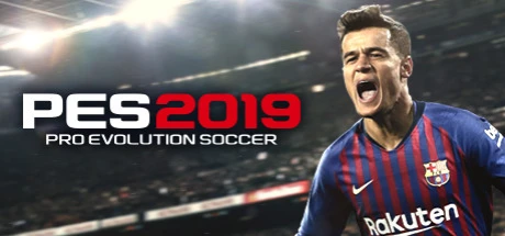Pro Evolution Soccer 2019: Трейнер/Trainer (+3) [1.02] {MrAntiFun}