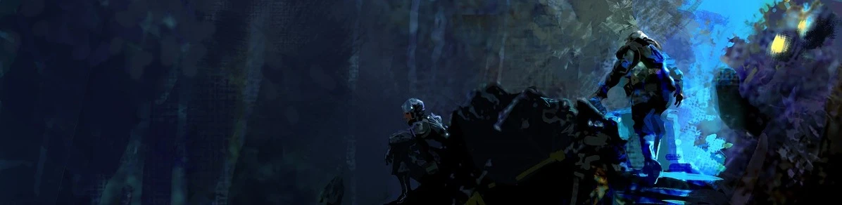 Великолепные работы Kinman Chan