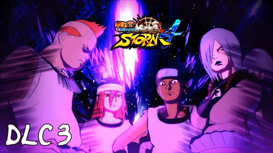 Проблемы с выходом DLC 3 "Четвёрка звука" для обладателей Season Pass