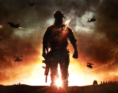 Electronic Arts "как никогда лучше" готова к выходу консолей нового поколения