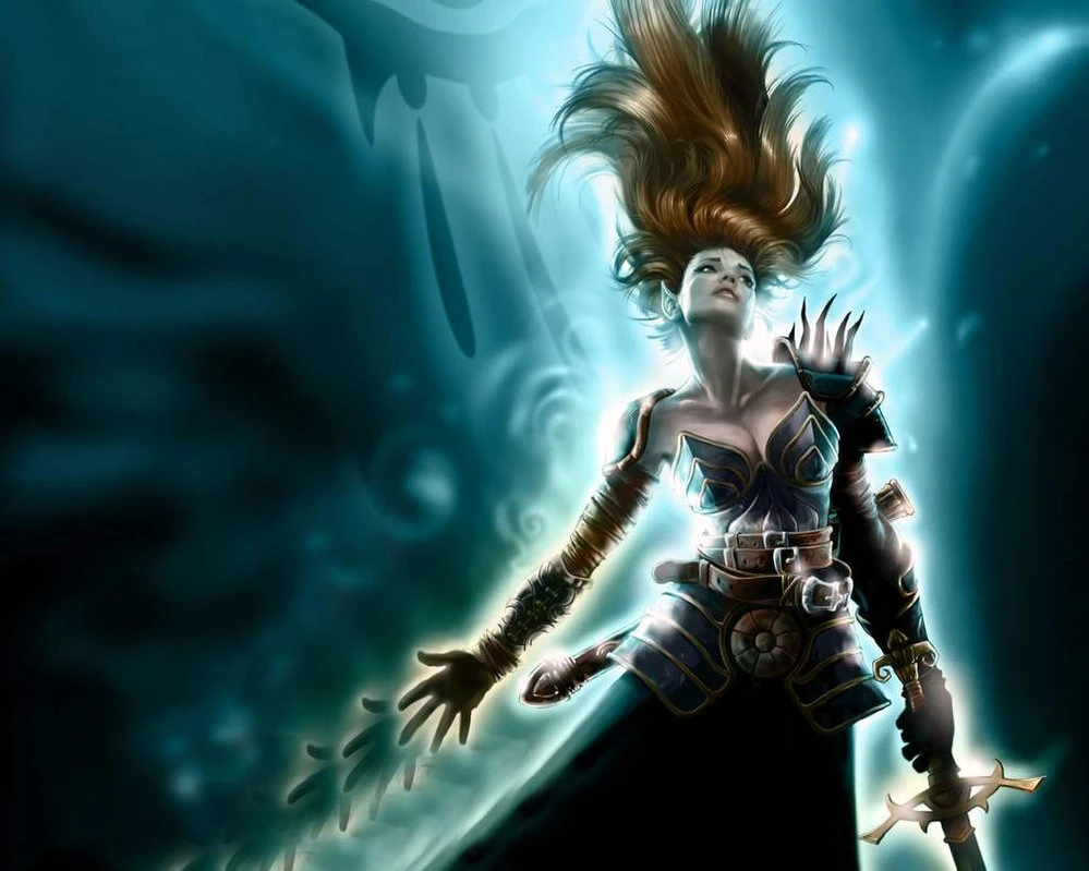 Объявлена дата релиза Neverwinter Nights: Enhanced Edition