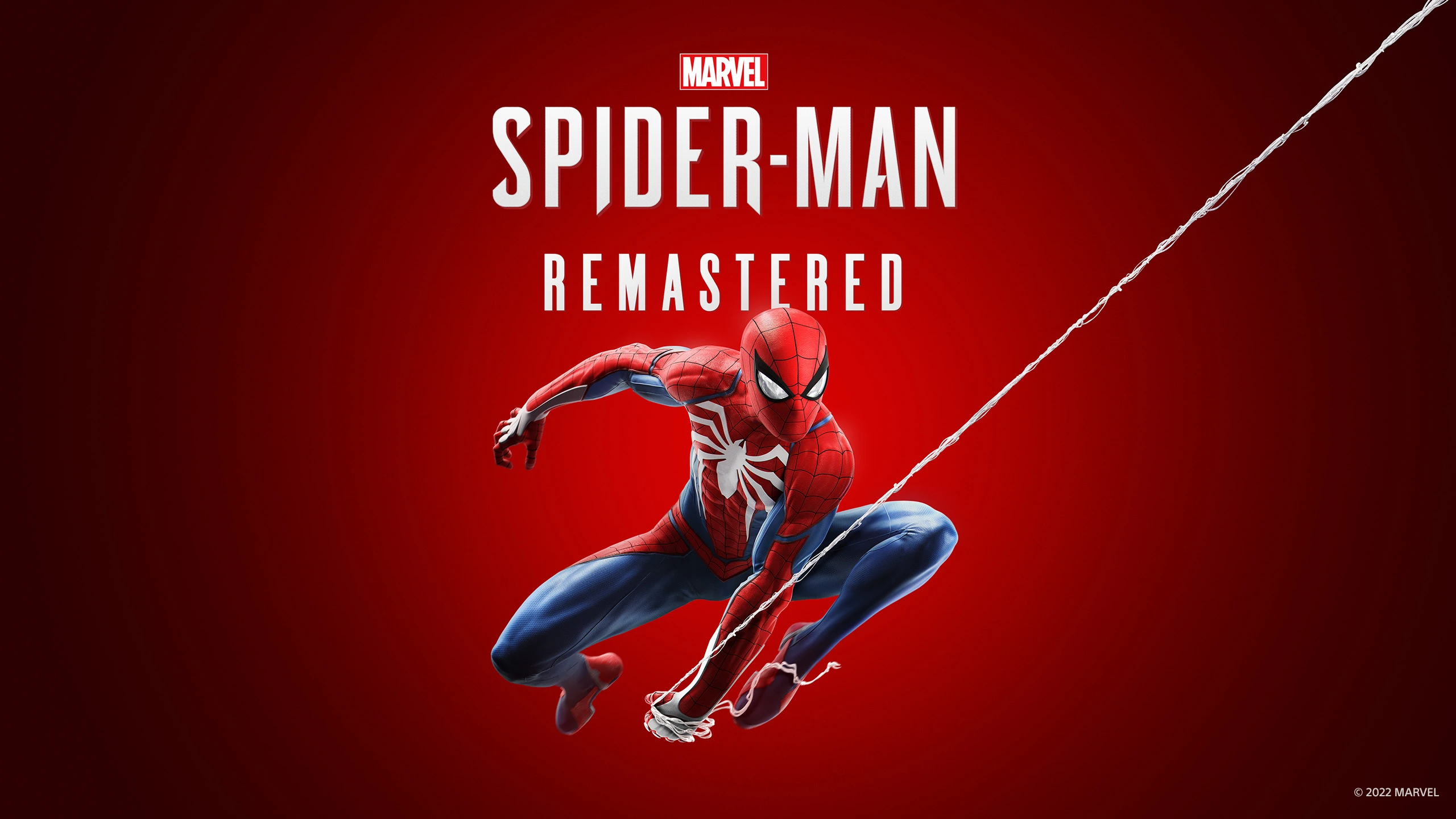 Marvel's Spider-Man "Обновление v3.618"