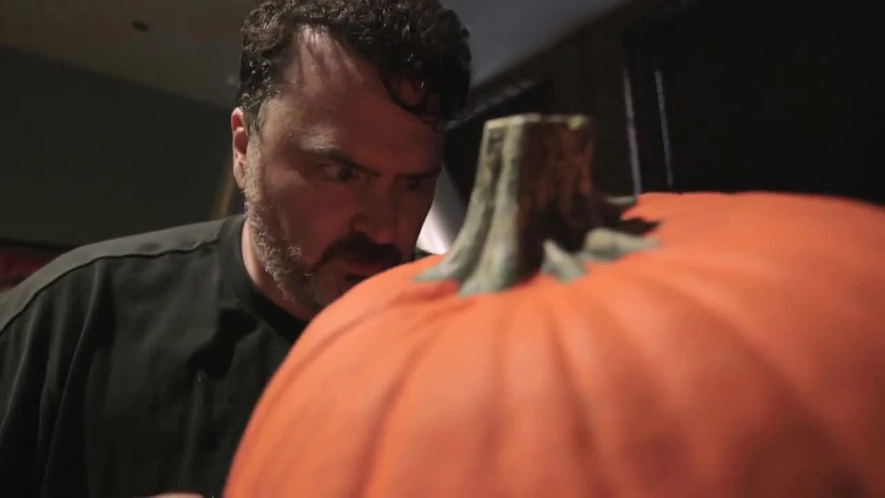 Costume Quest 2 "Трейлер анонса"