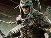 Assassin's Creed 3: Джордж Вашингтон станет тираном в следующем месяце