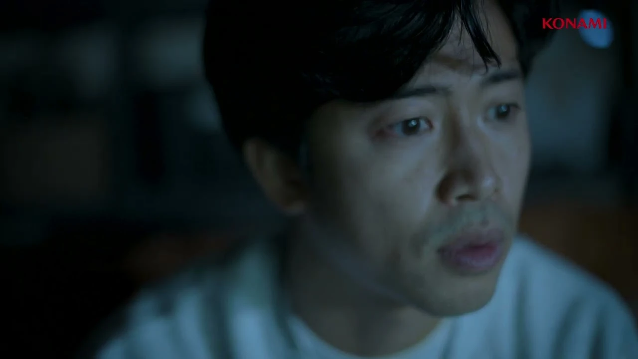 Silent Hill f получил трейлер с живыми актёрами накануне релиза