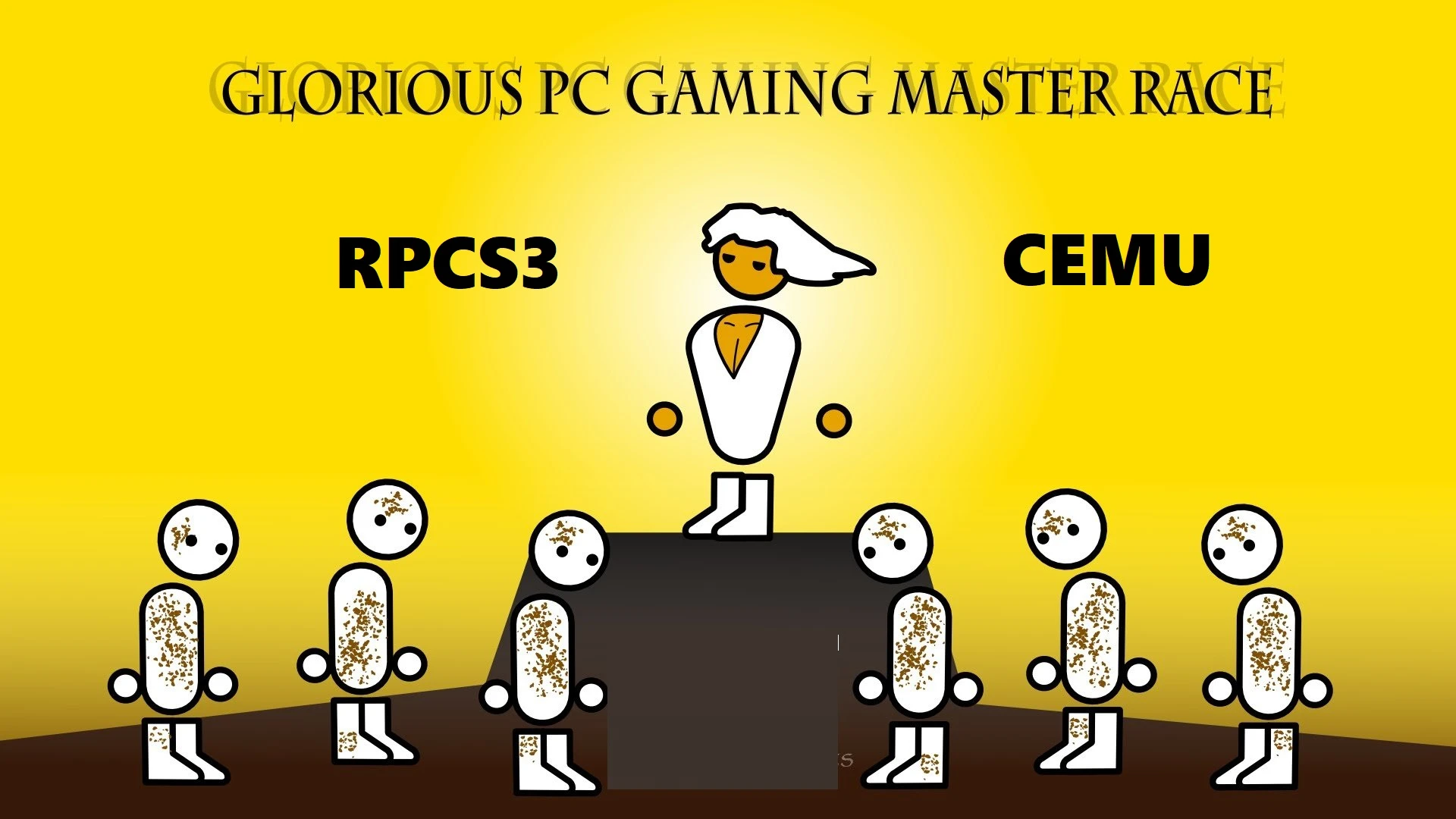 Kingdom Hearts HD 1.5 - заработал в лучшей версии на ПК