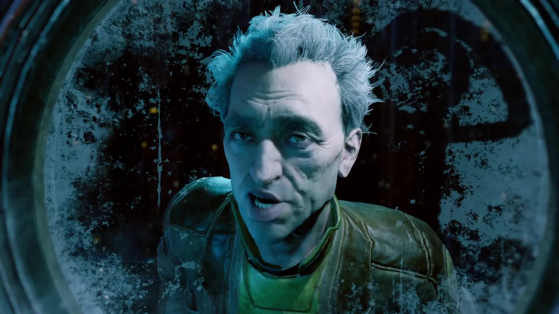 Анонсирована новая RPG от Obsidian под названием The Outer Worlds