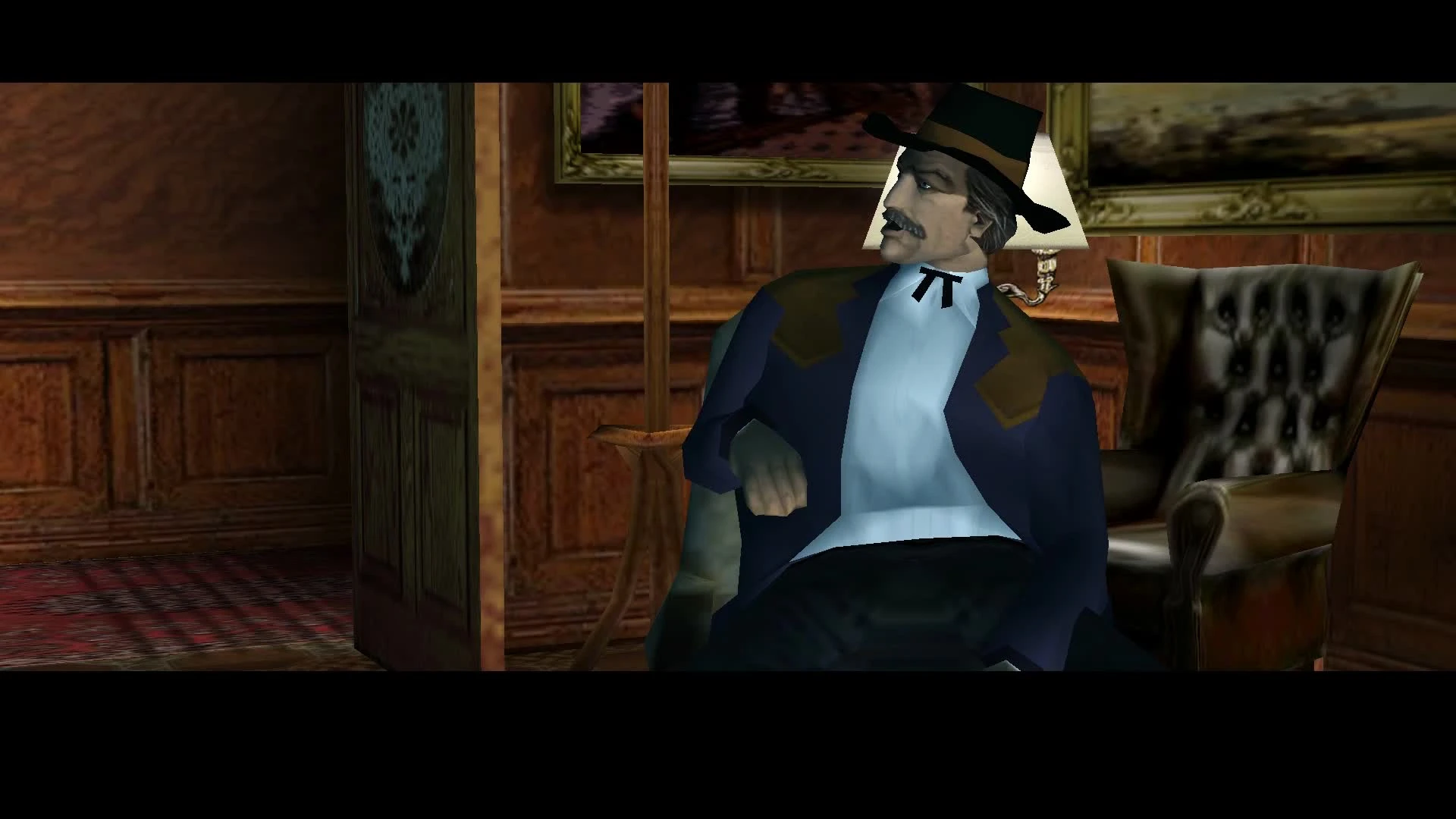 GTA Vice City - Миссии 3 - 4 (Русская озвучка)