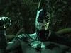 PC-версия Batman: Arkham Asylum задерживается