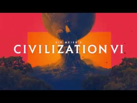 Sid Meier's Civilization 6 теперь доступна на устройствах Android
