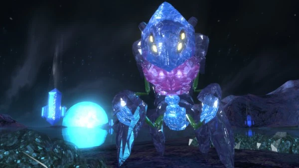 Бета-версия Horizon доступна в Steam Early Access