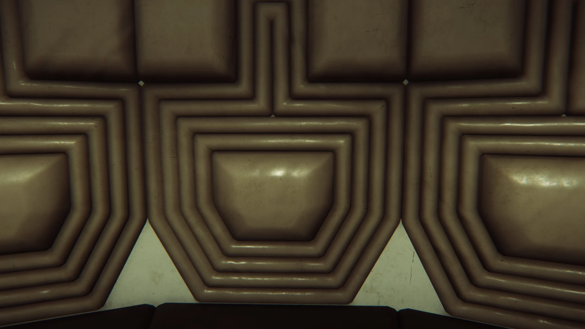 Alien: Isolation "Sweetfx 2.0"