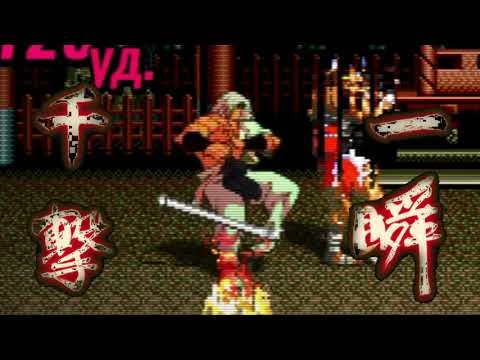 Режим выживания замечателен