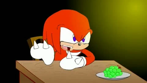 19 Years and Counting - A Sonic the Hedgehog Q&A