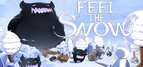Feel The Snow: Трейнер/Trainer (+4) [UPD: 04.07.2019] {MrAntiFun}