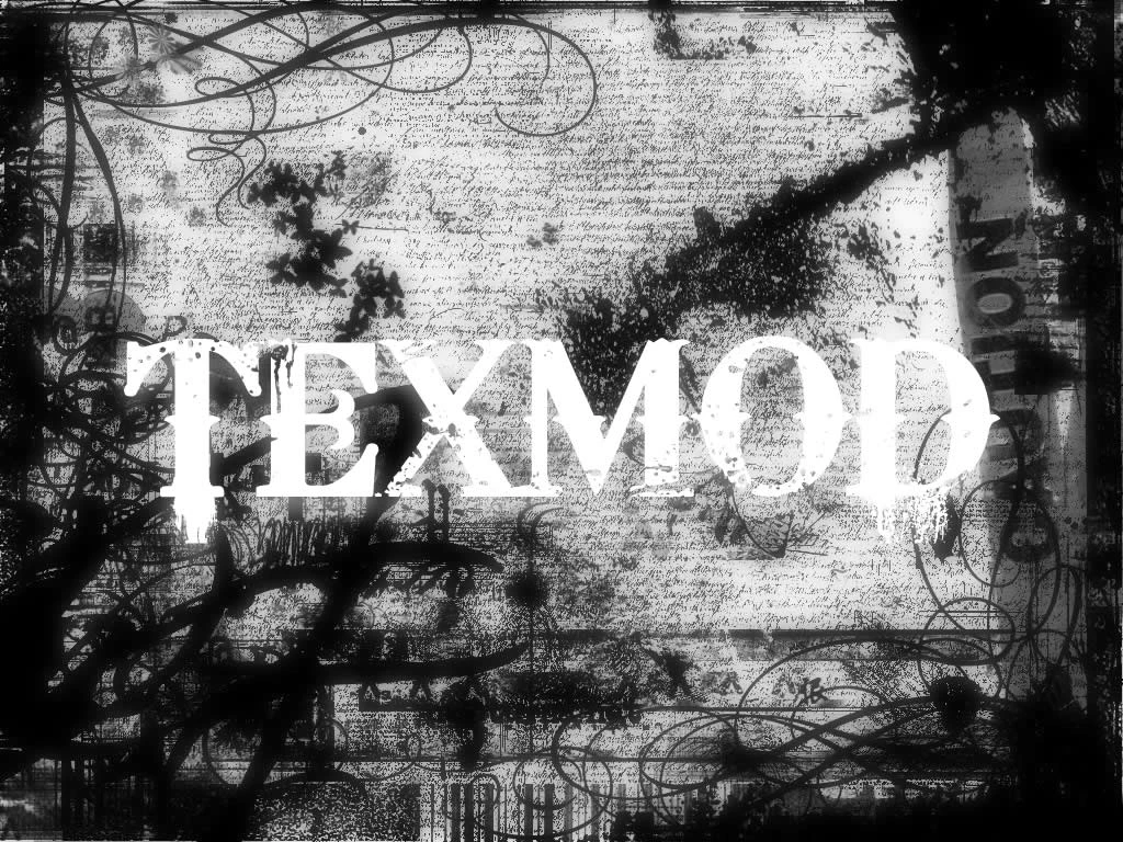 Texmod - Универсальная утилита для текстур