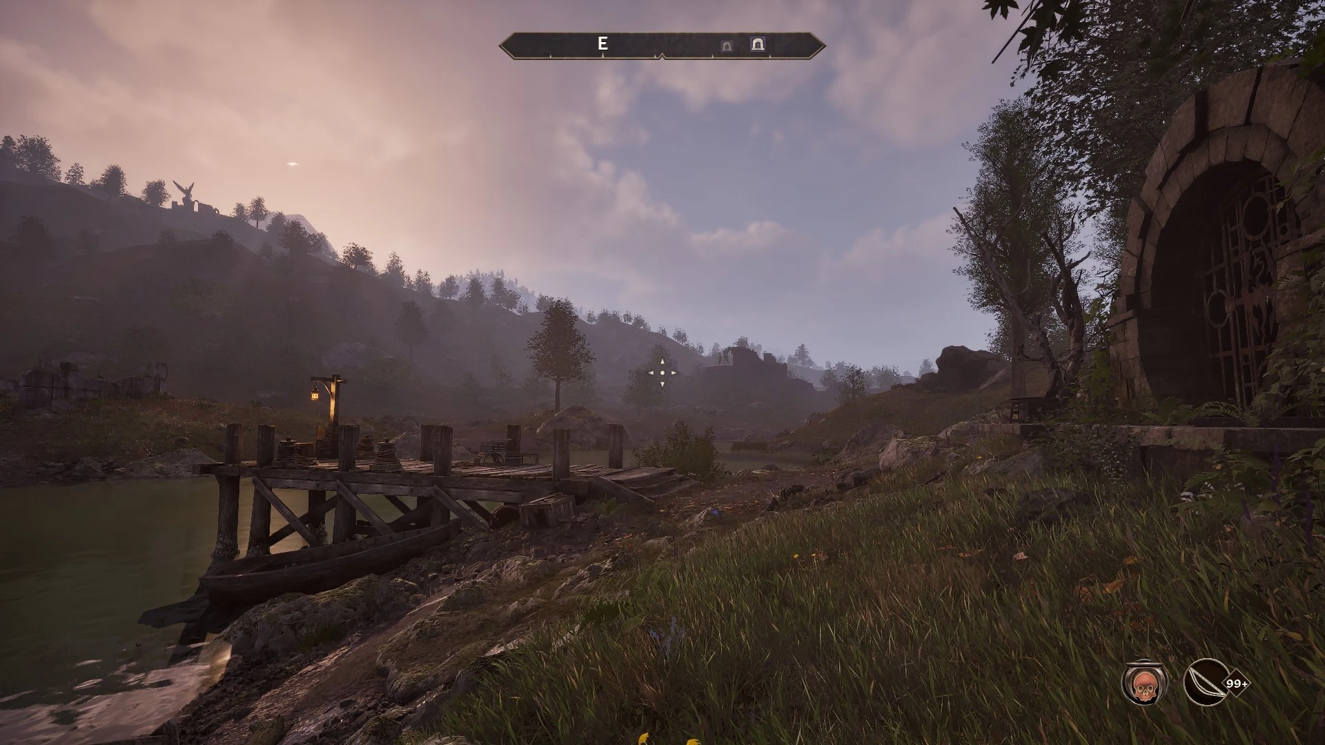 Как избавиться от вылетов, перегрузки памяти и повысить производительность в The Elder Scrolls IV: Oblivion Remastered