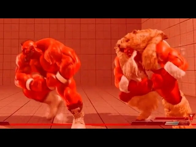 Марш Зангиев