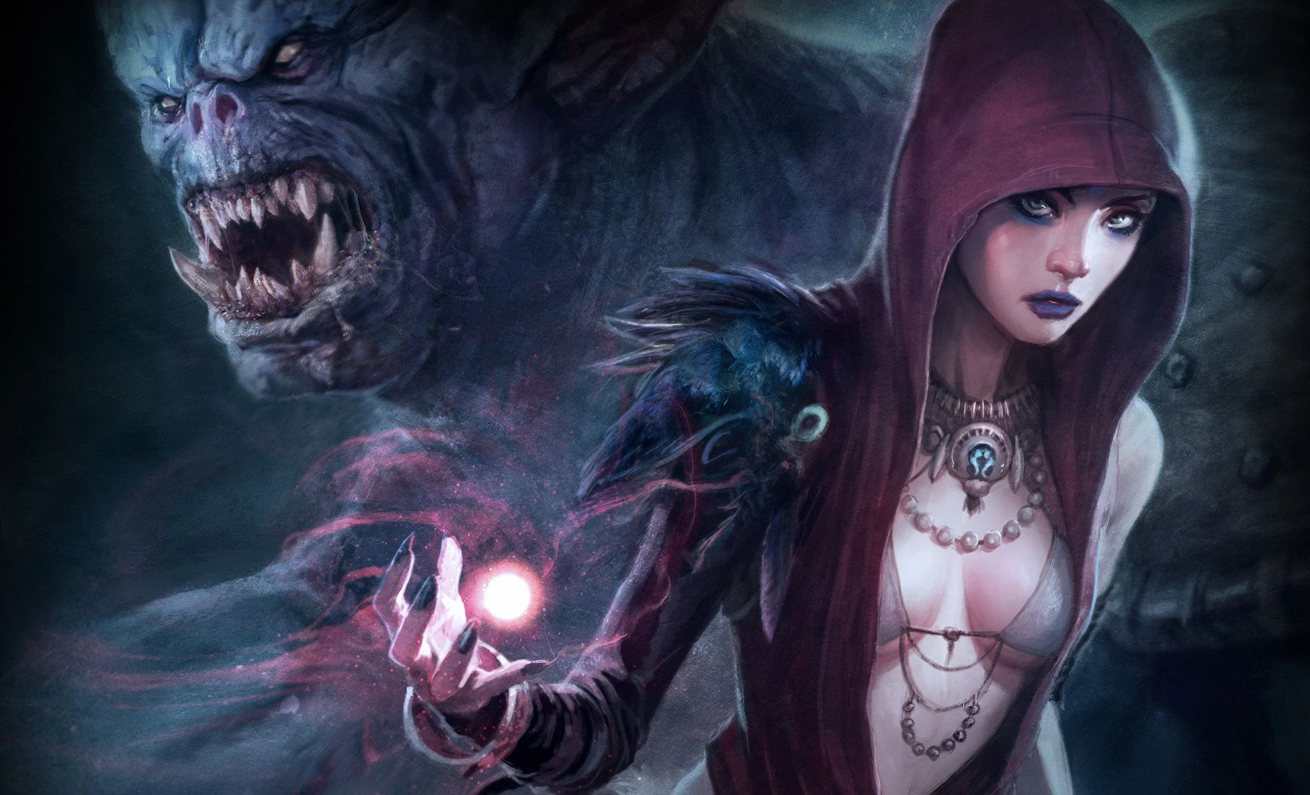 Бывший продюсер BioWare рассказал, что Dragon Age: Origins планировалась как отдельная игра без продолжения