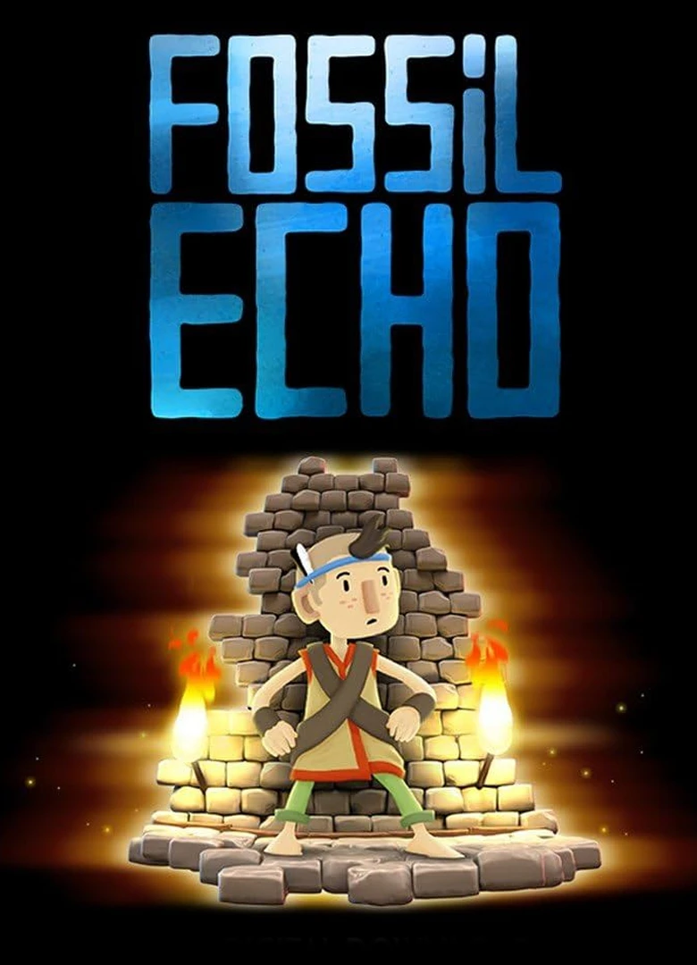 Fossil Echo