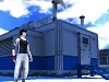 Mirror's Edge 2 подружится с движком Frostbite 2