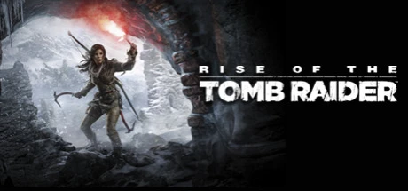 Rise of the Tomb Raider: Таблица для Cheat Engine [UPD: 19.06.2017] {Artykalamata}